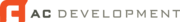 AC Development logo