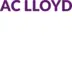 AC Lloyd Commercial logo
