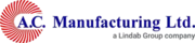 AC Manufacturing