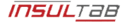 Insultab