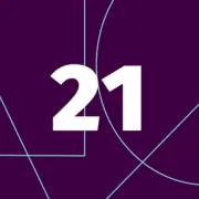 Academy 21