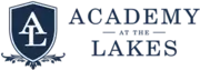Academy at the Lakes logo