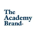 Academy Brand logo