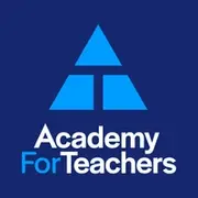 Academy for Teachers (aft)