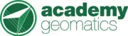 Academy Geomatics logo