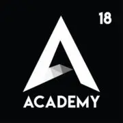 Academy Jiu-Jitsu