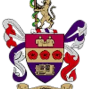 Academy of Family Physicians of Malaysia logo