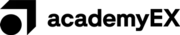 AcademyEx logo