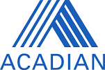 Acadian Asset Management logo