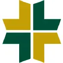 Acadiana Management Group (amg) logo