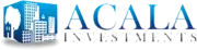 Acala Investments