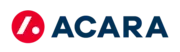 Acara Solutions Logo