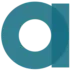 Acas (the Advisory, Conciliation and Arbitration Service) logo