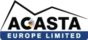 Acasta Europe Limited logo