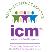 Independent Case Management
