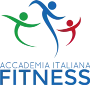 Accademia Italiana Fitness logo