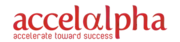 Accelalpha