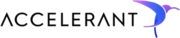 Accelant