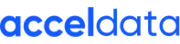 Acceldata logo