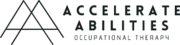 Accelerate Abilities logo