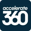 Accelerate360