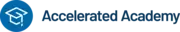 Accelerated Dental Assisting Academy (adaa) logo