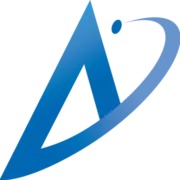 Accelerated Information Systems, Inc logo