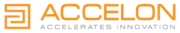 Accelon Technologies Logo