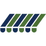 Accent Awnings logo