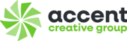 Accent Creative Group