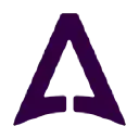 Accent Housing Ltd