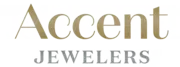 Accent Jewelers logo
