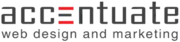 Accentuate Web Design & Marketing