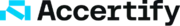 Accertify logo