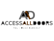Access All Doors