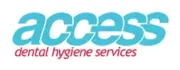 Case Study