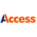 Access Information logo