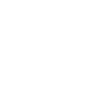 Access Intell logo