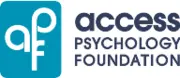 Access Psychology Foundation (apf) logo