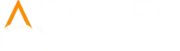 Access Solutions
