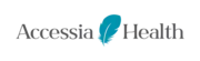 Accessia Health logo