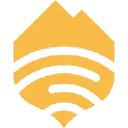 AccessParks logo