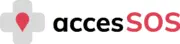 accessSOS logo