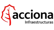 ACCIONA Infrastructures logo