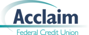 Acclaim Federal Credit Union