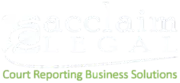 Acclaim Legal logo