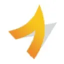 Acclivity logo