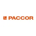 Accor MEA logo