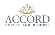 Accord Hotels and Resorts logo