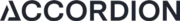 Accordion logo